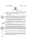 Vista preliminar de documento RD N°184-2025-HNCH-DG