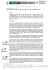 Vista preliminar de documento RESOLUCION DIRECTORAL REGIONAL SECTORIAL-000292-2025-DRTC