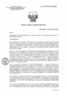 Vista preliminar de documento R.A. N° 136-2025-SA-OP-INR