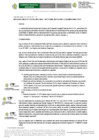 Vista preliminar de documento RESOLUCION DIRECTORAL REGIONAL SECTORIAL-000294-2025-DRTC