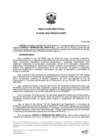 Vista preliminar de documento R. D. N° 00390-2025