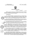 Vista preliminar de documento RD N°185-2025-HNCH-DG