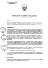 Vista preliminar de documento RESOLUCION DE GERENCIA EJECUTIVA N° 073-2025-GRA/PEIMS-GE