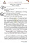 Vista preliminar de documento ACM092-2025