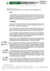 Vista preliminar de documento RESOLUCION DIRECTORAL REGIONAL SECTORIAL-000278-2025-DRTC