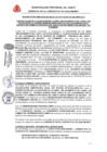 Vista preliminar de documento CONTRATO_N_001-2024-GM-MPS