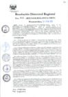 Vista preliminar de documento RESOL-DIREC-REG-015-2025