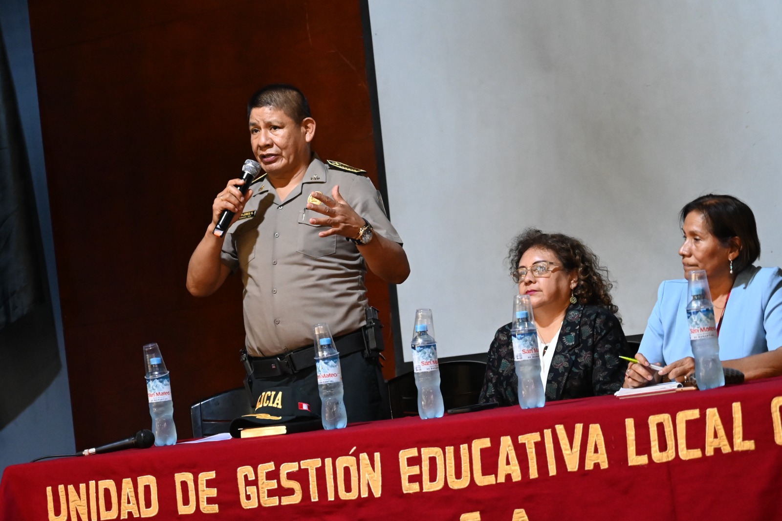 Archivo JPG