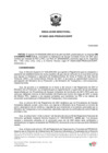 Vista preliminar de documento R. D. N° 00391-2025