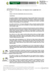 Vista preliminar de documento RESOLUCION DIRECTORAL REGIONAL SECTORIAL-000275-2025-DRTC