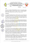 Vista preliminar de documento RESOLUCION N 296