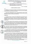 Vista preliminar de documento Resolucion Gerencial 021-2025