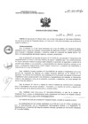 Vista preliminar de documento RD N°189-2025-HNCH-DG