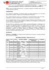 Vista preliminar de documento RESOLUCION GERENCIAL REGIONAL N° 000302-2025-GR.LAMB