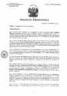 Vista preliminar de documento R.A. N° 141-2025-SA-OP-INR