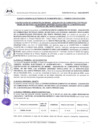Vista preliminar de documento CONTRATO_N_021-2025-GM-MPS