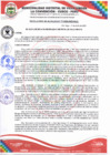 Vista preliminar de documento RESOLUCION_N_77-2025
