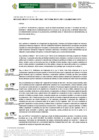 Vista preliminar de documento RESOLUCION DIRECTORAL REGIONAL SECTORIAL-000273-2025-DRTC