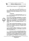 Vista preliminar de documento rgr-04-2025-gore-ica-grde