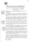 Vista preliminar de documento RESOL-DIREC-REG-016-2025