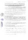 Vista preliminar de documento CONTRATO_N_022-2025-GM-MPS
