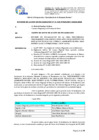Vista preliminar de documento ACR 2491-2025/GRP-CR - Informe de Fiscalización - INSTITUTO TECNOLÓGICO ALMIRANTE MIGUEL GRAU (1)