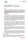 Vista preliminar de documento RESOLUCION GERENCIAL-000107-2025-GM