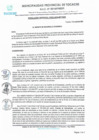Vista preliminar de documento Resolucion Gerencial 022-2025