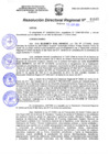 Vista preliminar de documento 01445 RDR 2024 DECLARAR IMPROCEDENTE ELIZABETH DIAZ AMANCIO