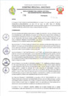 Vista preliminar de documento RESOLUCION N 298