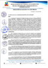Vista preliminar de documento RESOLUCIÓN DE ALCALDÍA N°161-2025-MDLO-A