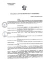 Vista preliminar de documento RESOLUCION DE LA OFICINA DE ADMINISTRACION N° 093-2023-GRA/PEMS-OA