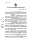 Vista preliminar de documento RESOLUCION DE LA OFICINA DE ADMINISTRACION N° 091-2023-GRA/PEMS-OA