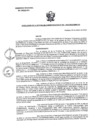 Vista preliminar de documento RESOLUCION DE LA OFICINA DE ADMINISTRACION N° 084-2023-GRA/PEMS-OA