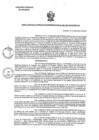 Vista preliminar de documento RESOLUCION DE LA OFICINA DE ADMINISTRACION N° 104-2023-GRA/PEMS-OA