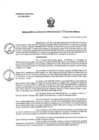 Vista preliminar de documento RESOLUCION DE LA OFICINA DE ADMINISTRACION N° 094-2023-GRA/PEMS-OA