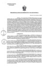 Vista preliminar de documento RESOLUCION DE LA OFICINA DE ADMINISTRACION N° 096-2023-GRA/PEMS-OA