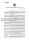 Vista preliminar de documento RESOLUCION DE LA OFICINA DE ADMINISTRACION N° 099-2023-GRA/PEMS-OA