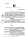 Vista preliminar de documento RESOLUCION DE LA OFICINA DE ADMINISTRACION N° 088-2023-GRA/PEMS-OA