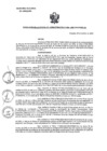 Vista preliminar de documento RESOLUCION DE LA OFICINA DE ADMINISTRACION N° 086-2023-GRA/PEMS-OA