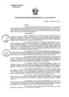 Vista preliminar de documento RESOLUCION DE LA OFICINA DE ADMINISTRACION N° 105-2023-GRA/PEMS-OA