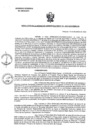 Vista preliminar de documento RESOLUCION DE LA OFICINA DE ADMINISTRACION N° 101-2023-GRA/PEMS-OA