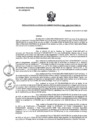 Vista preliminar de documento RESOLUCION DE LA OFICINA DE ADMINISTRACION N° 085-2023-GRA/PEMS-OA