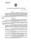 Vista preliminar de documento RESOLUCION DE LA OFICINA DE ADMINISTRACION N° 090-2023-GRA/PEMS-OA