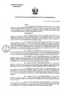 Vista preliminar de documento RESOLUCION DE LA OFICINA DE ADMINISTRACION N° 098-2023-GRA/PEMS-OA