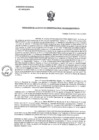 Vista preliminar de documento RESOLUCION DE LA OFICINA DE ADMINISTRACION N° 106-2023-GRA/PEMS-OA