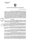 Vista preliminar de documento RESOLUCION DE LA OFICINA DE ADMINISTRACION N° 100-2023-GRA/PEMS-OA