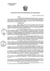 Vista preliminar de documento RESOLUCION DE LA OFICINA DE ADMINISTRACION N° 082-2023-GRA/PEMS-OA