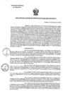 Vista preliminar de documento RESOLUCION DE LA OFICINA DE ADMINISTRACION N° 097-2023-GRA/PEMS-OA