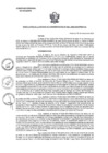 Vista preliminar de documento RESOLUCION DE LA OFICINA DE ADMINISTRACION N° 080-2023-GRA/PEMS-OA